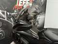 Kymco AK 550 Nero - thumbnail 8