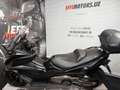 Kymco AK 550 Nero - thumbnail 7