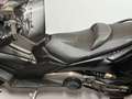 Kymco AK 550 Nero - thumbnail 10