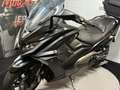 Kymco AK 550 Nero - thumbnail 6