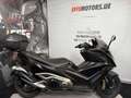 Kymco AK 550 Nero - thumbnail 1
