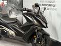 Kymco AK 550 Nero - thumbnail 2