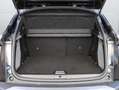 Peugeot 2008 1.2 Allure Pack 130 PK Automaat | Climate Control Schwarz - thumbnail 38