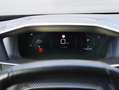 Peugeot 2008 1.2 Allure Pack 130 PK Automaat | Climate Control Schwarz - thumbnail 15