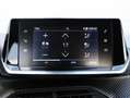 Peugeot 2008 1.2 Allure Pack 130 PK Automaat | Climate Control Schwarz - thumbnail 30