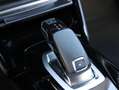 Peugeot 2008 1.2 Allure Pack 130 PK Automaat | Climate Control Schwarz - thumbnail 24
