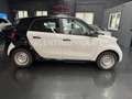 smart forFour electric drive /EQ/Kaufbatterie/Temp/AC Weiß - thumbnail 5