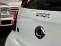 smart forFour electric drive /EQ/Kaufbatterie/Temp/AC Weiß - thumbnail 26