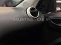 smart forFour electric drive /EQ/Kaufbatterie/Temp/AC Weiß - thumbnail 43