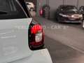 smart forFour electric drive /EQ/Kaufbatterie/Temp/AC Weiß - thumbnail 24