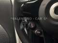smart forFour electric drive /EQ/Kaufbatterie/Temp/AC Weiß - thumbnail 40
