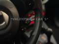 smart forFour electric drive /EQ/Kaufbatterie/Temp/AC Weiß - thumbnail 39