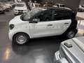 smart forFour electric drive /EQ/Kaufbatterie/Temp/AC Weiß - thumbnail 9