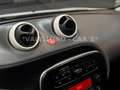 smart forFour electric drive /EQ/Kaufbatterie/Temp/AC Weiß - thumbnail 42