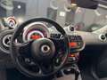 smart forFour electric drive /EQ/Kaufbatterie/Temp/AC Weiß - thumbnail 19