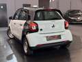 smart forFour electric drive /EQ/Kaufbatterie/Temp/AC Weiß - thumbnail 12