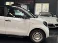 smart forFour electric drive /EQ/Kaufbatterie/Temp/AC Weiß - thumbnail 29