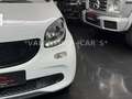 smart forFour electric drive /EQ/Kaufbatterie/Temp/AC Weiß - thumbnail 33