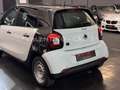 smart forFour electric drive /EQ/Kaufbatterie/Temp/AC Weiß - thumbnail 13