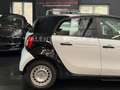 smart forFour electric drive /EQ/Kaufbatterie/Temp/AC Weiß - thumbnail 28