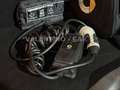 smart forFour electric drive /EQ/Kaufbatterie/Temp/AC Weiß - thumbnail 21