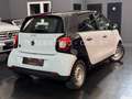 smart forFour electric drive /EQ/Kaufbatterie/Temp/AC Weiß - thumbnail 10