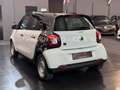 smart forFour electric drive /EQ/Kaufbatterie/Temp/AC Weiß - thumbnail 8