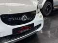 smart forFour electric drive /EQ/Kaufbatterie/Temp/AC Weiß - thumbnail 32