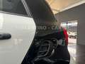 smart forFour electric drive /EQ/Kaufbatterie/Temp/AC Weiß - thumbnail 37