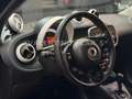 smart forFour electric drive /EQ/Kaufbatterie/Temp/AC Weiß - thumbnail 17