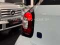 smart forFour electric drive /EQ/Kaufbatterie/Temp/AC Weiß - thumbnail 25