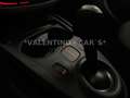 smart forFour electric drive /EQ/Kaufbatterie/Temp/AC Weiß - thumbnail 38