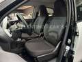 smart forFour electric drive /EQ/Kaufbatterie/Temp/AC Weiß - thumbnail 16