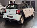smart forFour electric drive /EQ/Kaufbatterie/Temp/AC Weiß - thumbnail 6