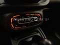 smart forFour electric drive /EQ/Kaufbatterie/Temp/AC Weiß - thumbnail 20