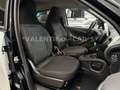 smart forFour electric drive /EQ/Kaufbatterie/Temp/AC Weiß - thumbnail 14