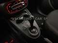 smart forFour electric drive /EQ/Kaufbatterie/Temp/AC Weiß - thumbnail 22