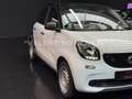 smart forFour electric drive /EQ/Kaufbatterie/Temp/AC Weiß - thumbnail 31
