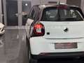smart forFour electric drive /EQ/Kaufbatterie/Temp/AC Weiß - thumbnail 23