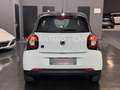 smart forFour electric drive /EQ/Kaufbatterie/Temp/AC Weiß - thumbnail 7