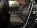 smart forFour electric drive /EQ/Kaufbatterie/Temp/AC Weiß - thumbnail 15