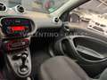 smart forFour electric drive /EQ/Kaufbatterie/Temp/AC Weiß - thumbnail 18
