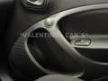 smart forFour electric drive /EQ/Kaufbatterie/Temp/AC Weiß - thumbnail 44