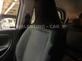 smart forFour electric drive /EQ/Kaufbatterie/Temp/AC Weiß - thumbnail 45
