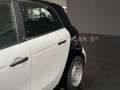 smart forFour electric drive /EQ/Kaufbatterie/Temp/AC Weiß - thumbnail 36