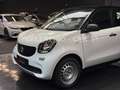 smart forFour electric drive /EQ/Kaufbatterie/Temp/AC Weiß - thumbnail 35