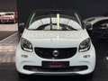 smart forFour electric drive /EQ/Kaufbatterie/Temp/AC Weiß - thumbnail 3