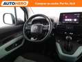 Citroen Berlingo 1.5 Blue-HDi Feel Pack M Blanco - thumbnail 14