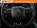 Citroen Berlingo 1.5 Blue-HDi Feel Pack M Blanco - thumbnail 25