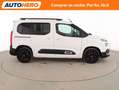 Citroen Berlingo 1.5 Blue-HDi Feel Pack M Blanco - thumbnail 7